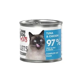 john-dog-for-cats-filety-tunczyka-i-kurczaka-140g