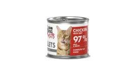 john-dog-for-cats-filety-kurczak-z-wolowina-140g