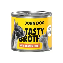 john-dog-zupa-dla-kota-z-filetem-z-lososia-140g