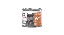 john-dog-for-cats-filety-losos-140g