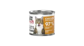 john-dog-for-cats-filety-kurczak-z-krewetkami-140g