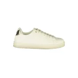 fredd004leplepbi164whi41