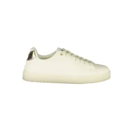 fredd004leplepbi164whi41
