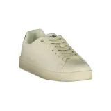 fredd004leplepbi164whi41-kod-producenta-fredd004leplepbi164whi41