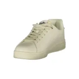 fredd004leplepbi164whi41-marka-ellesse