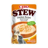 inaba-ciao-stew-kurczak-40g