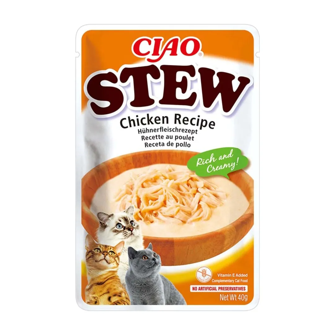 inaba-ciao-stew-kurczak-40g