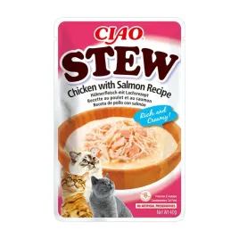 inaba-ciao-stew-kurczak-i-losos-40g