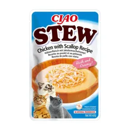 inaba-ciao-stew-kurczak-i-przegrzebki-40g