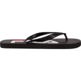 ffw0005f7858296nero8001041-rozmiar-39