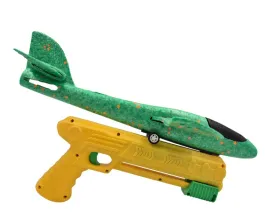 szybowiec-samolot-styropianowy-z-wyrzutnia-pistolet