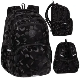 plecak-szkolny-dwukomorowy-trace-square-czarny-coolpack