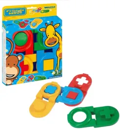 gra-domino-edukacyjne-friends-on-the-move-wader