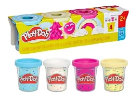 play-doh-ciastolina-tuby-4-pack-confetti-konfetti