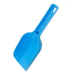 lopatka-do-piasku-piachu-dla-dzieci-plaza-ogrod-23-cm