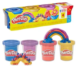 play-doh-ciastolina-4-sztuki-metalicznych-kolorow