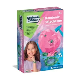 skamienialosci-kamienie-szlachetne-naukowa-zabawa-clementoni