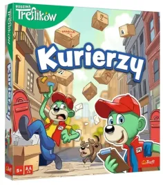gra-rodzinna-kurierzy-rodzina-treflikow-trefl