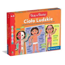gra-edukacyjna-cialo-ludzkie-ucze-sie-bawiac-clementoni