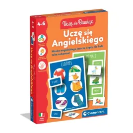 gra-edukacyjna-ukladanka-ucze-sie-angielskiego-clementoni