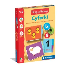 gra-edukacyjna-ukladanka-cyferki-ucze-sie-bawiac-clementoni