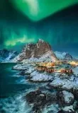 puzzle-1000-elementow-compact-lofoten-islands-stan-nowy