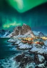puzzle-1000-elementow-compact-lofoten-islands