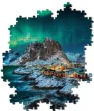 puzzle-1000-elementow-compact-lofoten-islands-kod-producenta-39775
