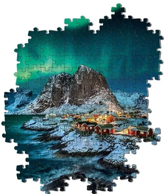puzzle-1000-elementow-compact-lofoten-islands