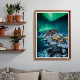 puzzle-1000-elementow-compact-lofoten-islands-kolekcja-compakt