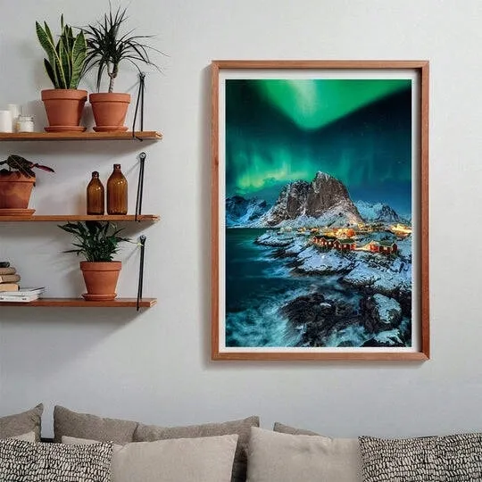 puzzle-1000-elementow-compact-lofoten-islands-stan-nowy