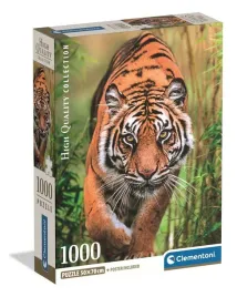 puzzle-1000-el-compact-the-hunters-path-tygrys-clementoni