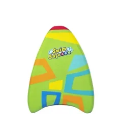 deska-piankowa-do-nauki-plywania-bestway-42-cm