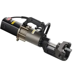 elektryczna-hydrauliczna-gietarka-do-pretow-zbrojeniowych-vevor-2000w