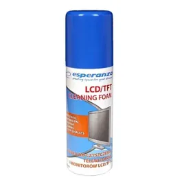 chemiczna-pianka-do-czyszcenia-ekranow-lcd-tft-100
