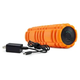 sklz-roller-walek-piankowy-z-funkcja-wibracji-trigger-point-126-x-57-cm
