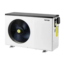 pompa-ciepla-do-basenow-elektryczna-vevor-3-22-15-25kw-mocna