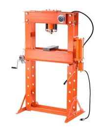 prasa-hydrauliczna-warsztatowa-vevor-50t-rama-h-z-plyta-prasujaca-mocna