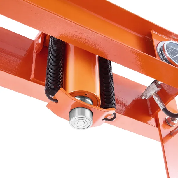 prasa-hydrauliczna-warsztatowa-vevor-50t-rama-h-z-plyta-prasujaca-mocna-marka-vevor-stan-nowy