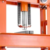 prasa-hydrauliczna-warsztatowa-vevor-50t-rama-h-z-plyta-prasujaca-mocna-marka-vevor-kod-producenta-yyybsqcjyljlfu