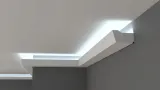 gzymsy-led-ucl-04-11x11
