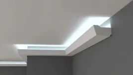 gzymsy-led-ucl-04-11x11
