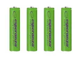 akumulatorki-aaa-r03-1000mah-ladowalne-4szt