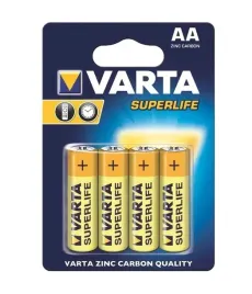 4x-bateria-r6-1-5v-cynkowo-weglowa-varta