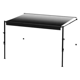 markiza-vevor-do-przyczep-kempingowych-426-7-cm-reczna-solidna-rama