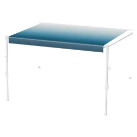 markiza-vevor-do-przyczep-kempingowych-15ft-zwijana-aluminium-premium