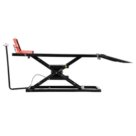 podnosnik-motocyklowy-vevor-1500lbs-pneumatyczny-stojak-z-regulacja