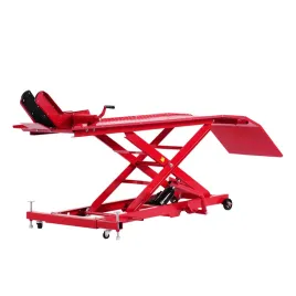 podnosnik-motocyklowy-vevor-hydrauliczny-1000lbs-mocny-stol-8-6-31-cali