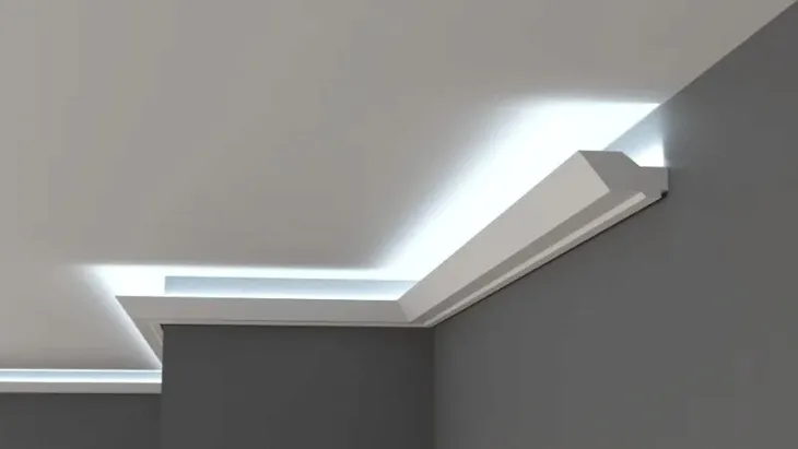 gzymsy-led-ucl-05-12x12