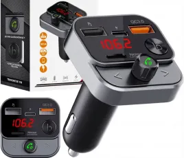 transmiter-samochodowy-fm-mp3-bt-usb-qc-3-0